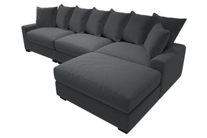 4-PC SET