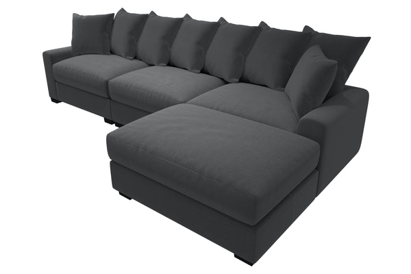 4-PC SET