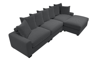 4-PC SET