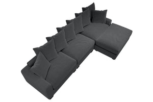 4-PC SET