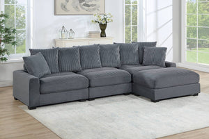 Introduce Old World charm with this stunning, smaller-scale ornate upholstered piece. While visually elaborate, its padded seating area offers surprisingly good comfort. It functions as a sculptural art element, offering immense decorative value. Showcase