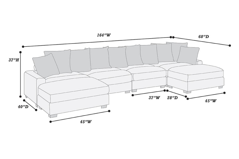 This formal seating unit features a decorative structural frame visible around the perimeter, contrasting beautifully with the plush comfort zones. The construction ensures structured repose and adds significant heritage value. It-'s a wonderful piece to 