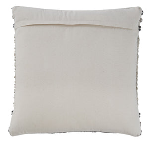 Ricker - Gray / Cream - Pillow