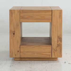  inviting living space where functionality meets timeless appeal. Enhance your home with the natural warmth and sturdy co