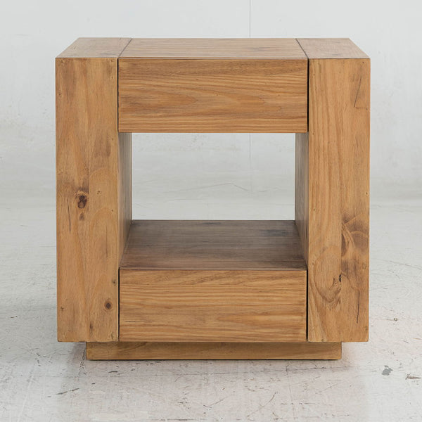  inviting living space where functionality meets timeless appeal. Enhance your home with the natural warmth and sturdy co