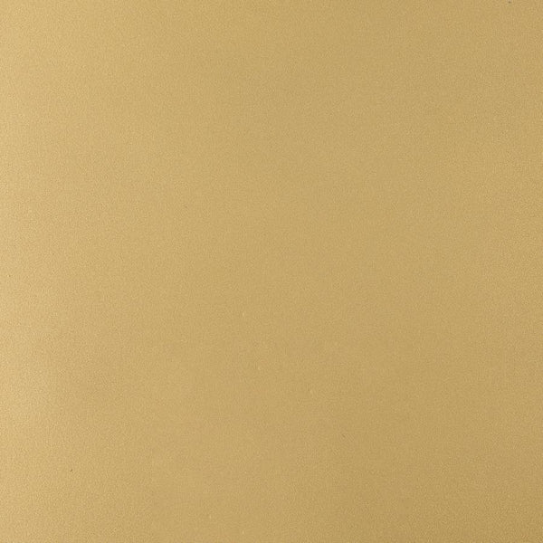 Tuscany - Sunburst Wall Mirror - Gold