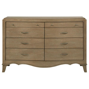  and mango veneer
