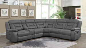  sophisticated focal point to your living room or den. This elegant
