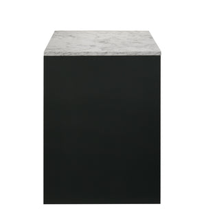  designed for those who appreciate modern elegance and functionality. Featuring a bold