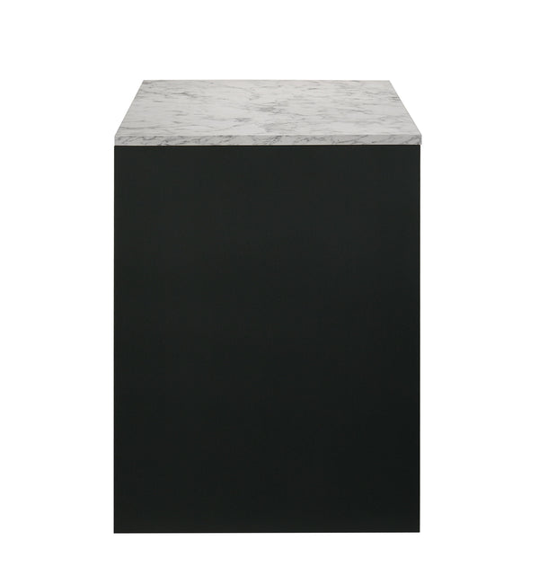  designed for those who appreciate modern elegance and functionality. Featuring a bold
