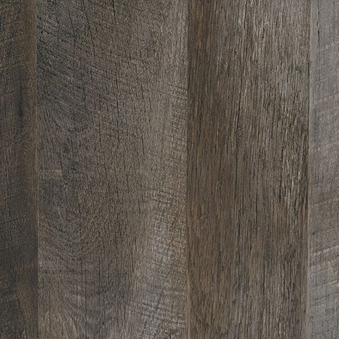 King Crossbuck Panel Bed