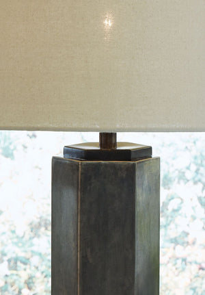  this piece