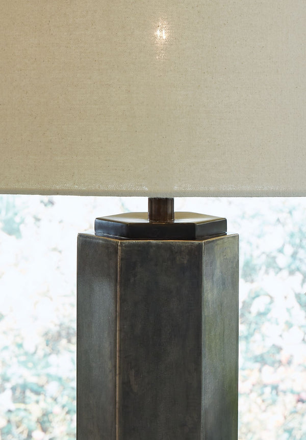  this piece