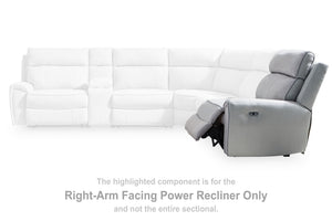  sold separately</li></ul><br/>