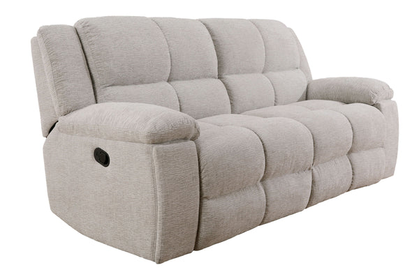  but make it fancy! The Buster Sofa