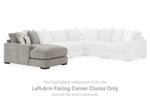  it pairs with other items in the series to make a modular sectional.<br><br><b>Additional Dimensions</b><br><ul><li>Arm height: 24-"</li><li>Seat depth: 51-