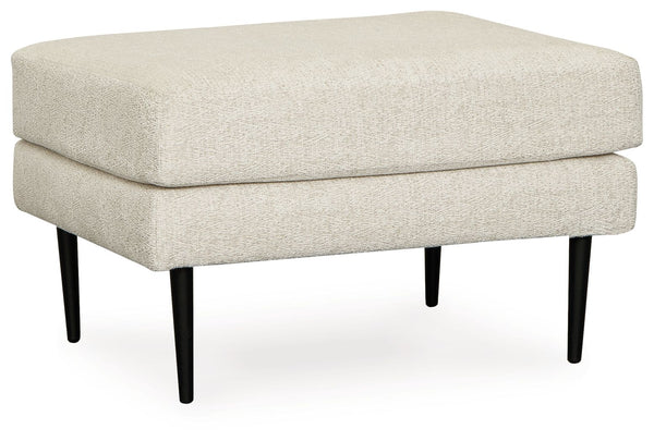 Hazela - Sandstone - 2 Pc. - Chair