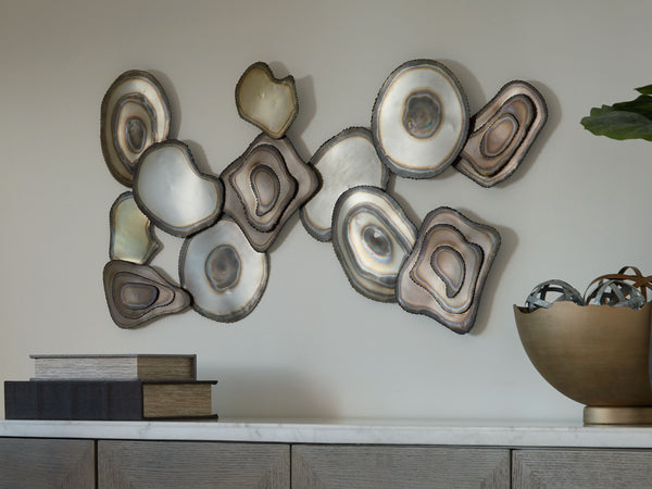  contemporary edge