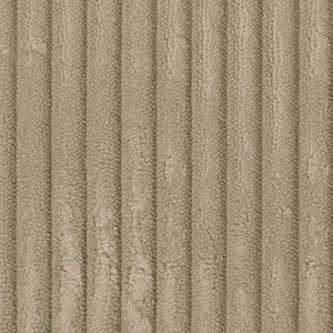 Simplejoy - Sand - Loveseat
