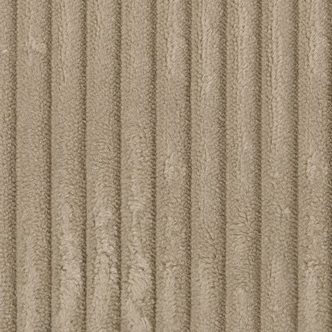 Simplejoy - Sand - Loveseat