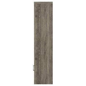  staying organized and uncluttered. Melamine construct