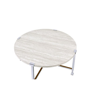  the set will bring a touch of modern but simple fla