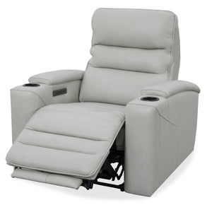  lumbar support