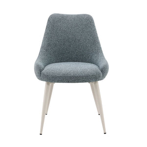  featuring an oval wooden top and sturdy double pedestals