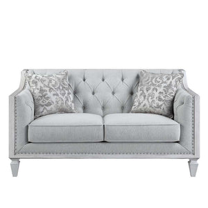  this Katia sofa is a statement piece that can change the whole flow of your interior decor