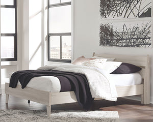 2 Nightstands