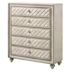  Dovetail Drawer Included