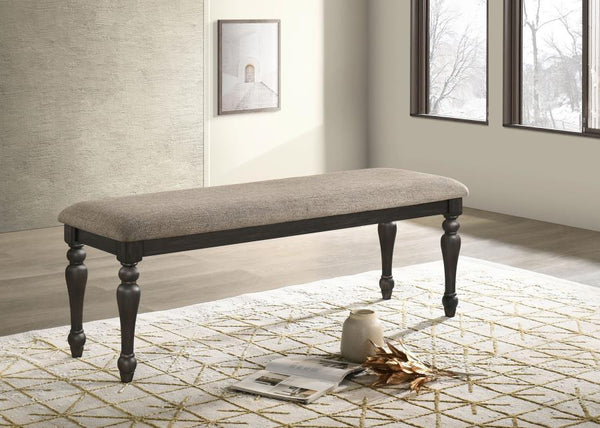  offering classic character and dimensionality in any room. The ver