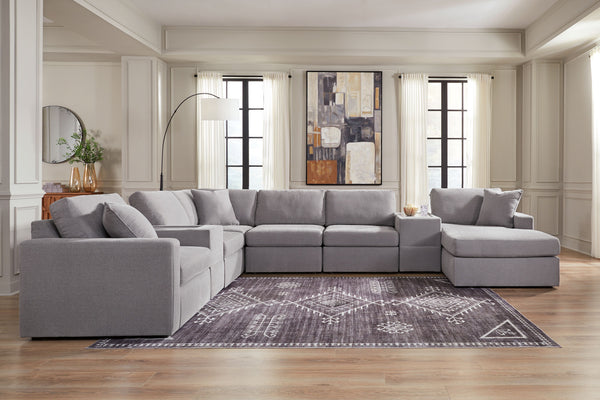  cleaning spills is a breeze. Its customizable modular design caters to your ever-