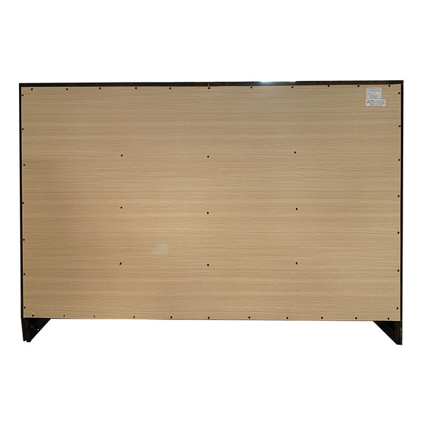  Felt-Lined Top Drawer