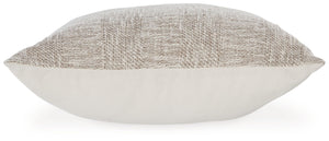  adding depth and dimension to your seating area.<br/><br/><b>Product Features</b><ul><li>