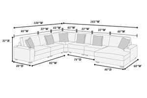 6-PC SET