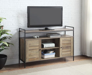 KD Metal Frame Max. TV Recommanded: 50-"