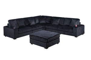 6-PC SET