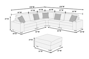 6-PC SET