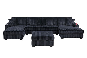6-PC SET