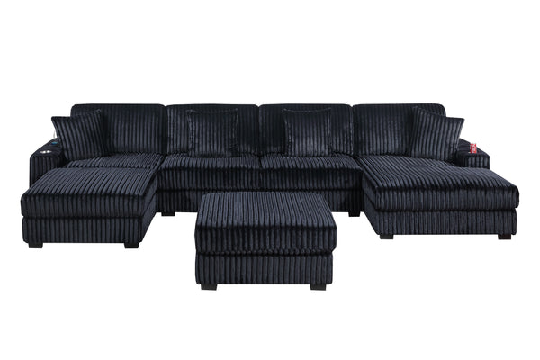 6-PC SET