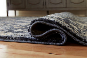  suits a range of interiors.<br/><br/><b>Product Features</b><ul><li>Made of polyester</li><li>Machine
