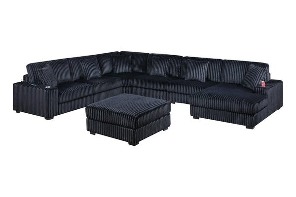 7-PC SET