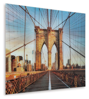  set against the backdrop of a vibrant city skyline. This captivat