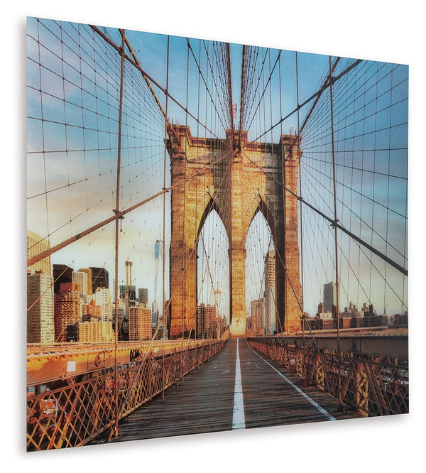  set against the backdrop of a vibrant city skyline. This captivat