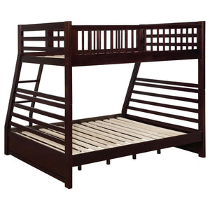  the sturdy base is laid-back and versatil