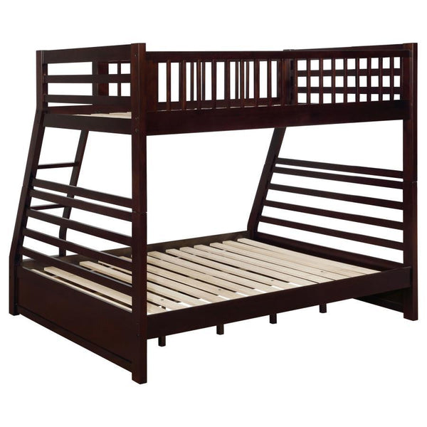  the sturdy base is laid-back and versatil
