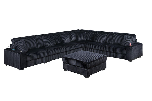  offering comfortable support with a compact footprint