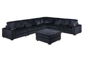 7-PC SET