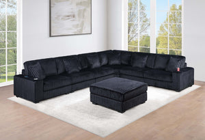 A seating solution that maximizes vertical space, offering comfortable support with a compact footprint, ideal for small, stylish rooms.